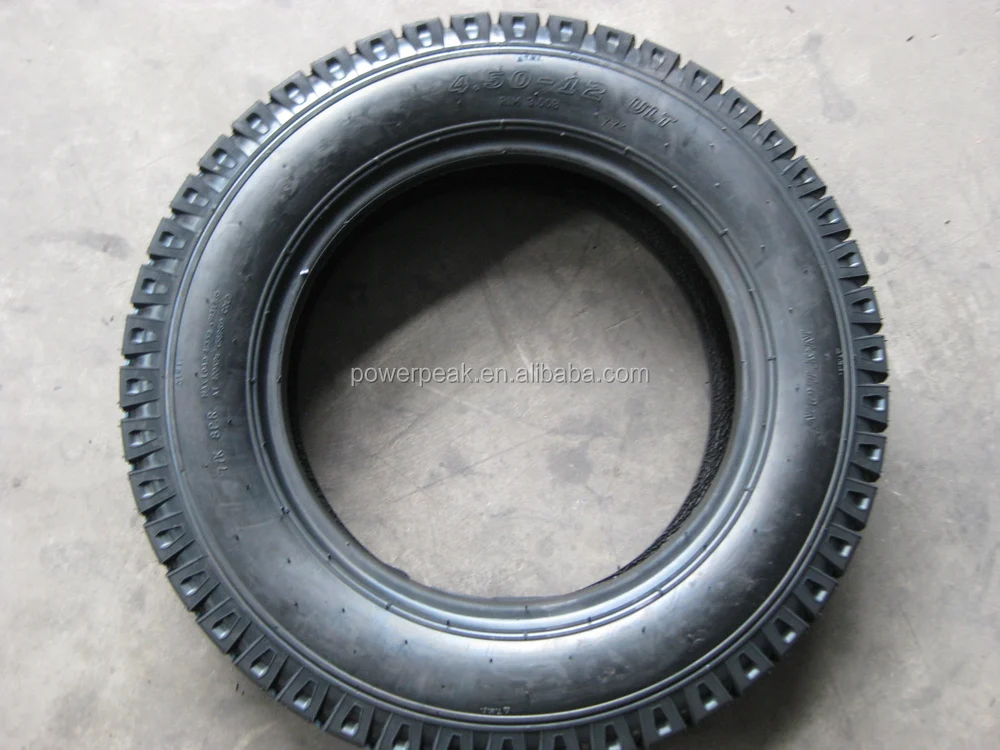 Can Motorcycle Tires Have Tubes