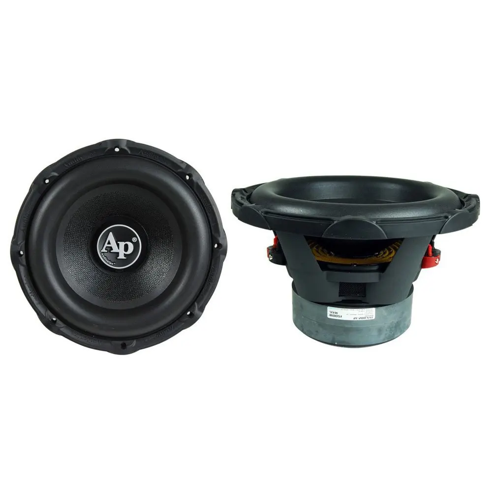 Cheap Used 15 Inch Subwoofers For Sale, find Used 15 Inch Subwoofers