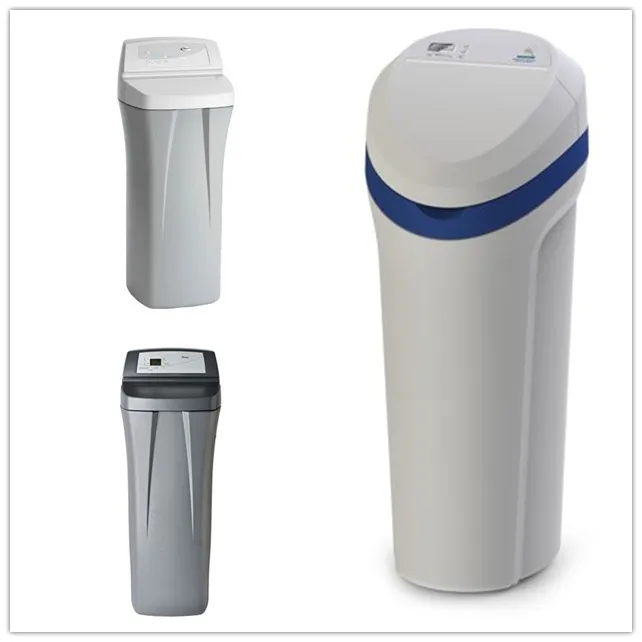 water softener product1.jpg