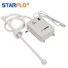 STARFLO Flojet BW1000A food dispensing pump / electric 5 gallon bottle drinking water pump for Kitchen & Dining