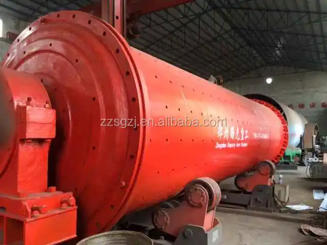 ball mill (2).jpg