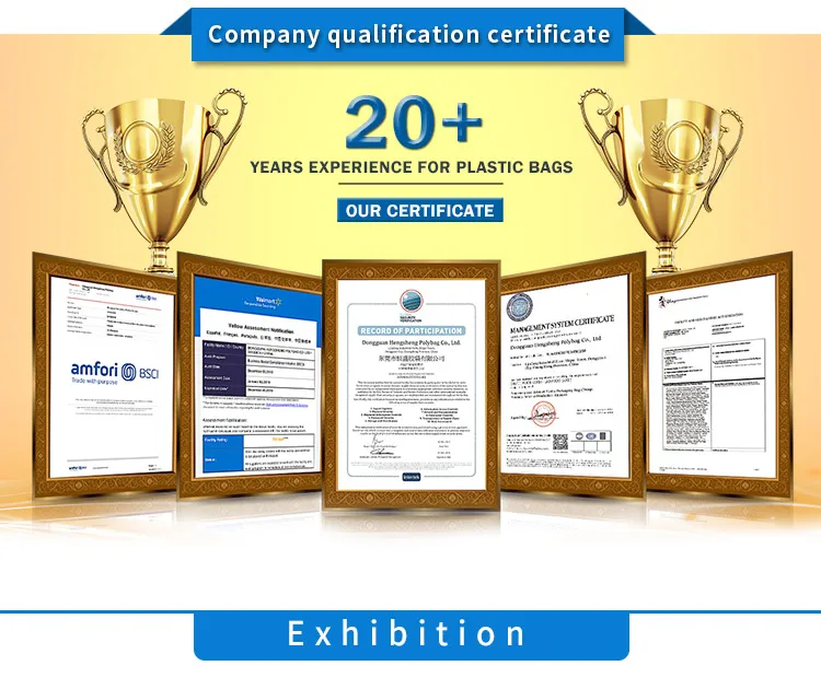 Large red autoclave medical biohazard waste bags disposal