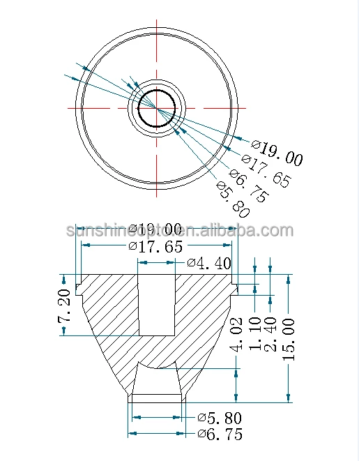 SUN-XP1905 Clear lens drawing.jpg