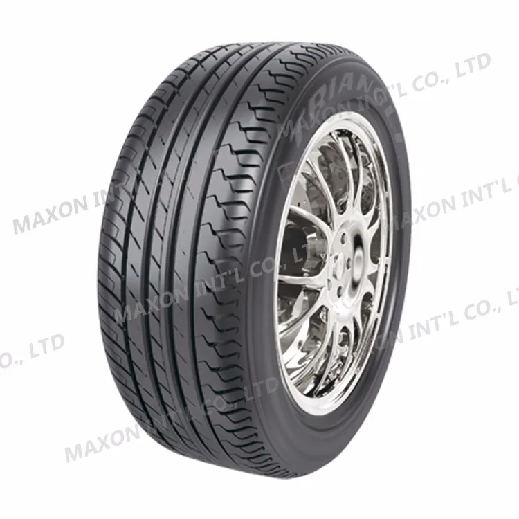 Low rolling resistance шины что значит