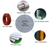 calcium carbonate mesh 1250 for linepipe & drain-pipe
