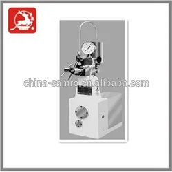 direct manufacture high pressure homogenizer price