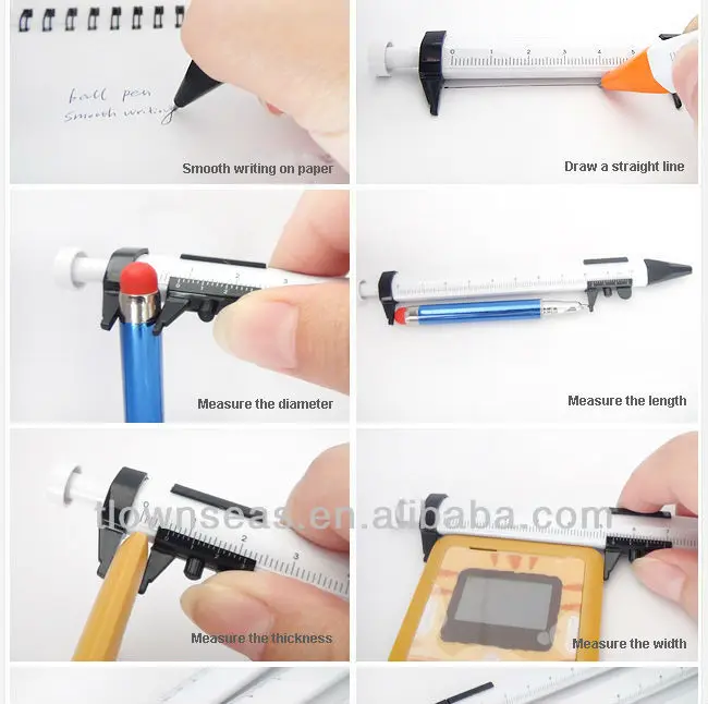 os-8570a-measure-pen-part_02