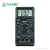 Good feedback Digital Multimeter M890C for television