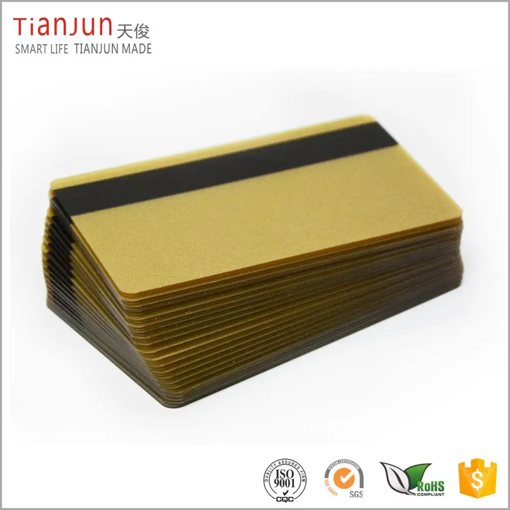 Carte Bancaire A Rayures Magnetiques Carte De Membre Pour Supermarche Buy Carte Bancaire A Bande Magnetique Carte A Bande Magnetique Cartes A Bande Magnetique Vierges Product On Alibaba Com