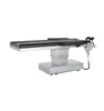 Electric Ophthalmic Operating Table OT-KSA with good pre-sale and after-sale service