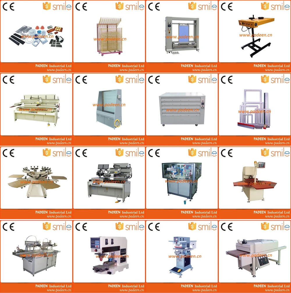 Related products.jpg