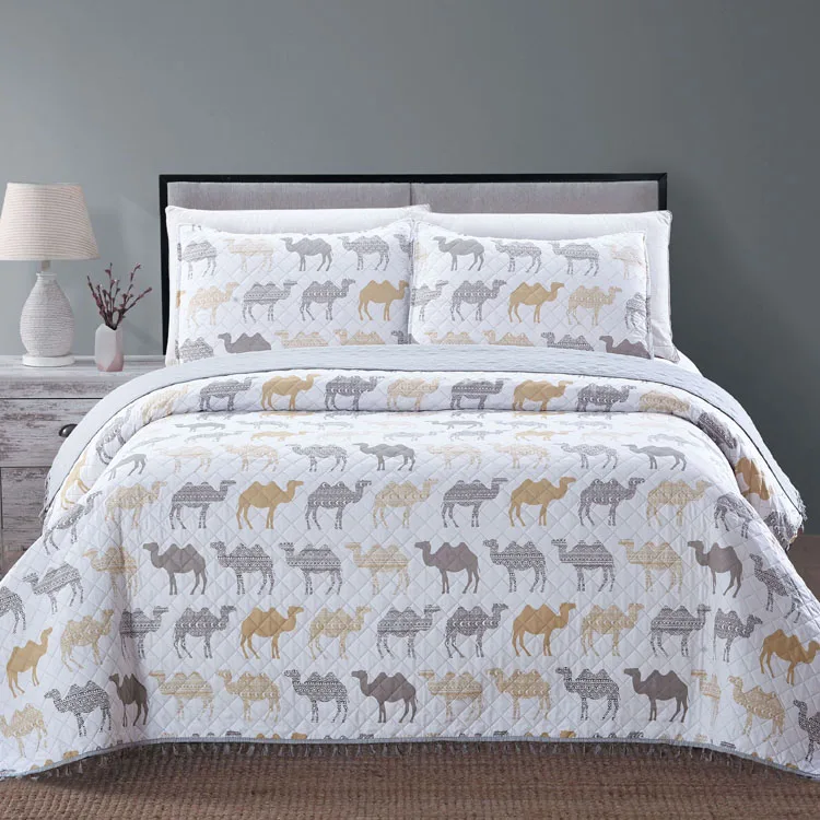 Embroidery wholesale patch embroidered polyester quilts  buy polyester Embroidery wholesale patch embroidered polyester quilts  buy polyester