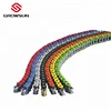 Motorcycle Chain for 525 X Ring 525HO 525VM