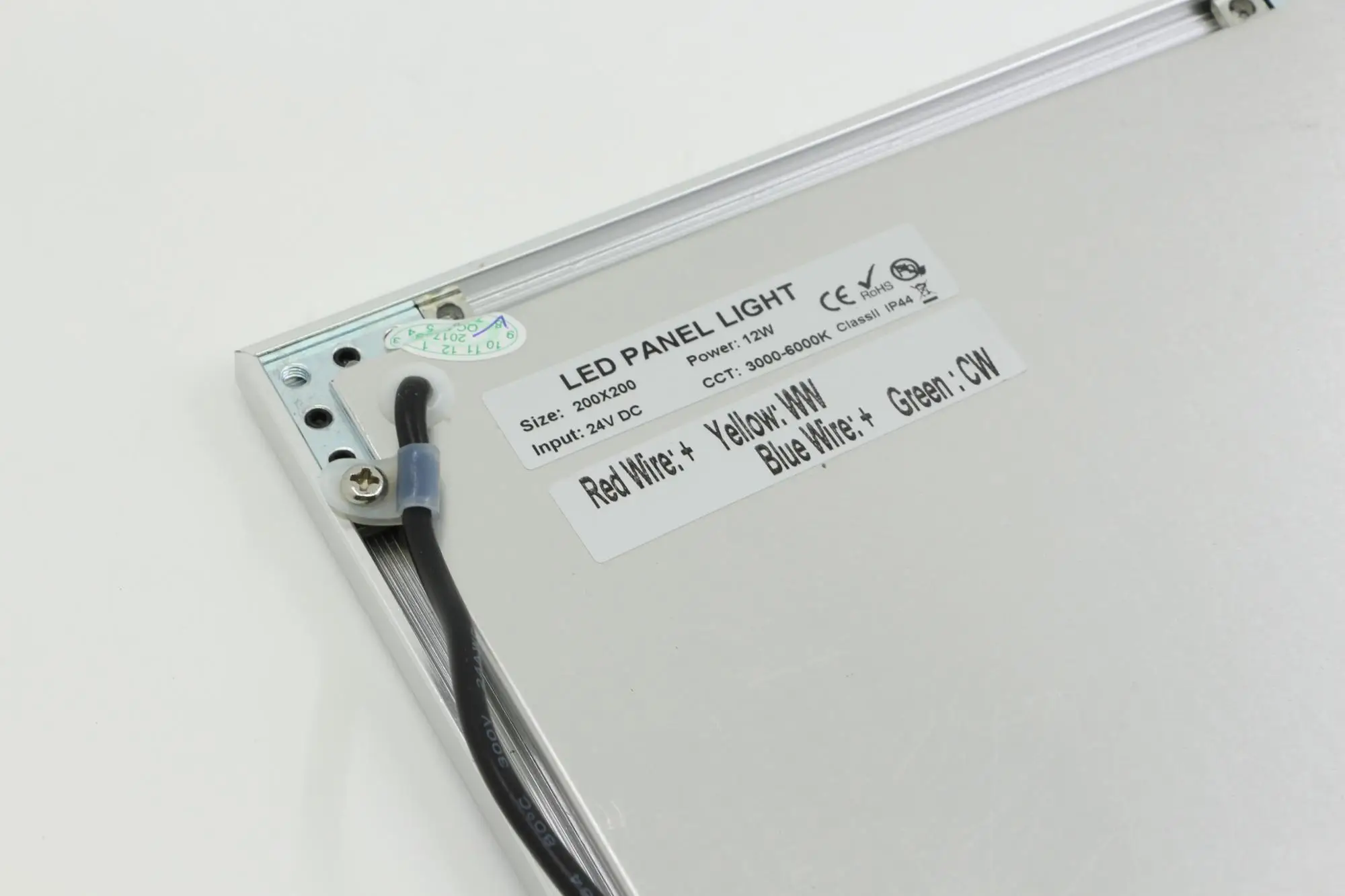 P2020 CCT 12W-2.JPG