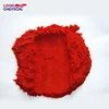 CAS 82-38-2 Disperse Red 9 with best price