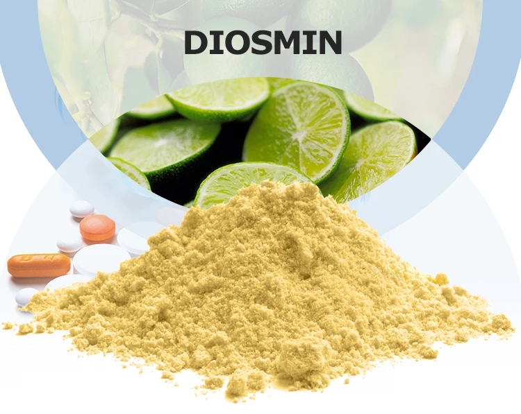 Diosmin-1_01.jpg