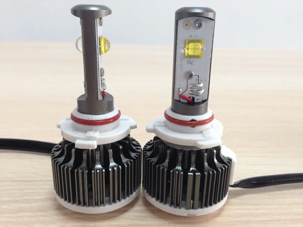 QQ20150116133719 - .jpg