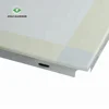 Good Easy Installation Steel Bar Aluminum Ceiling Tiles For Mall