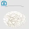 2019 CE approved steel fiber reinforced shotrete for tunnel lining segment