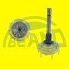REDUCER SET RDS-BPS31032 FOR VAZ 2101 2102 2103 2104 2105 2106 2107 21214 2123 STARTER PARTS