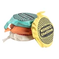 Whoopee Cushion Jokes Gags Pranks Maker Trick Funny Toy Fart Pad Fashion