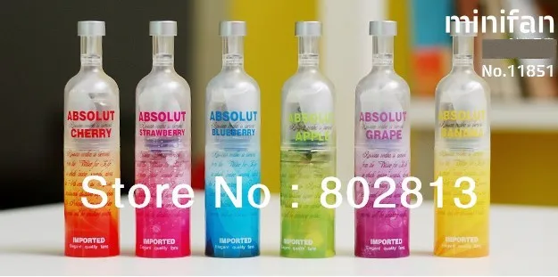 Compare Prices on Absolut Vodka Mini- Online Shopping/Buy