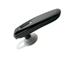 free sample wireless electronics single wireless earbuds business