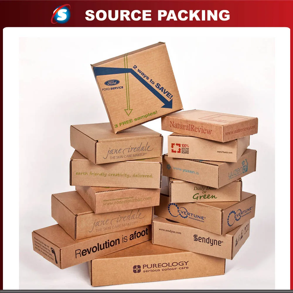 Small Clothing Paper Postage Mailing Box Buy Clothes Paper Box