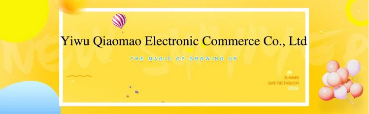 QQ20180306091940.png