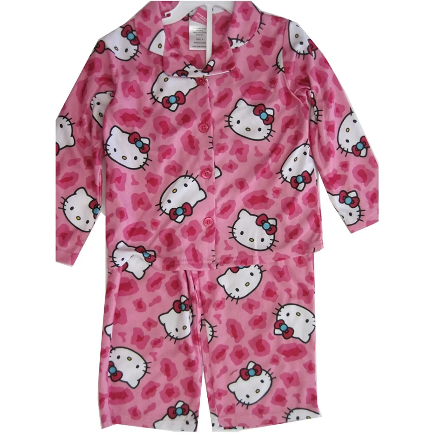 Cheap Hello Kitty Pajama Pants, find Hello Kitty Pajama ...