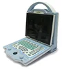MSLCU23 GE Portable Ultrasound/digital color doppler ultrasound machine