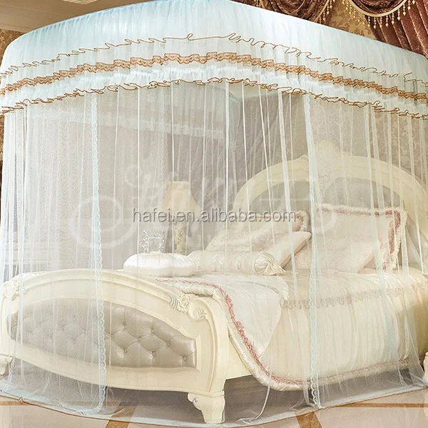 Mosquito Net Bed Bug Net Canopy Bed Curtains Buy Canopy Bed Curtains Curtains For Bunk Beds Loft Bed Curtains Product On Alibaba Com