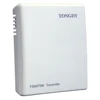 high accuracy temperature and humidity transmitter for project