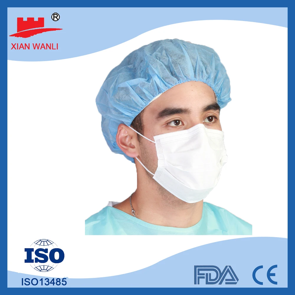 3m mask medical 3m mask medical
