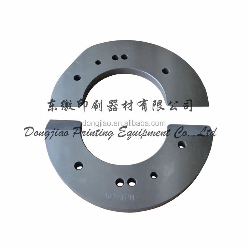 Mitsubishi Offset Printing Machine 3f/d3000 Cam Kg7344101 Buy