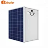 Shinefar factory price 60 cells poly 280W solar panel