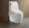 Portable Toilets houseware toilet seat cover