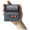 58mm Wireless Mini Mobile Receipt Portable Thermal Printer Bluetooth