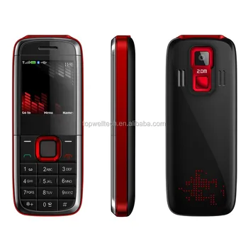 Low Price China Mobile Phone Price List Unlocked Cell Phone Mobile