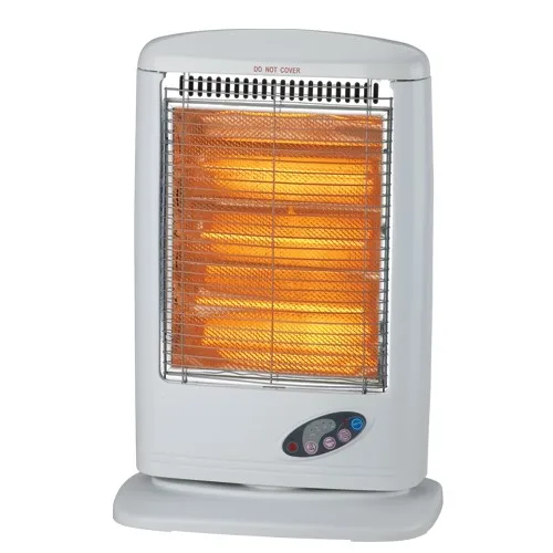 1200W round halogen lamp heater Halogen Heaters Zhejiang Jasun ...