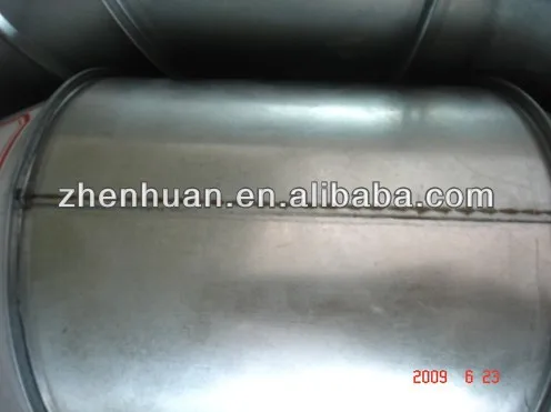 elbow seam welding.jpg