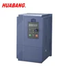 HUABANG VFD 11kW 380V motor frequency power inverter for pump and fan