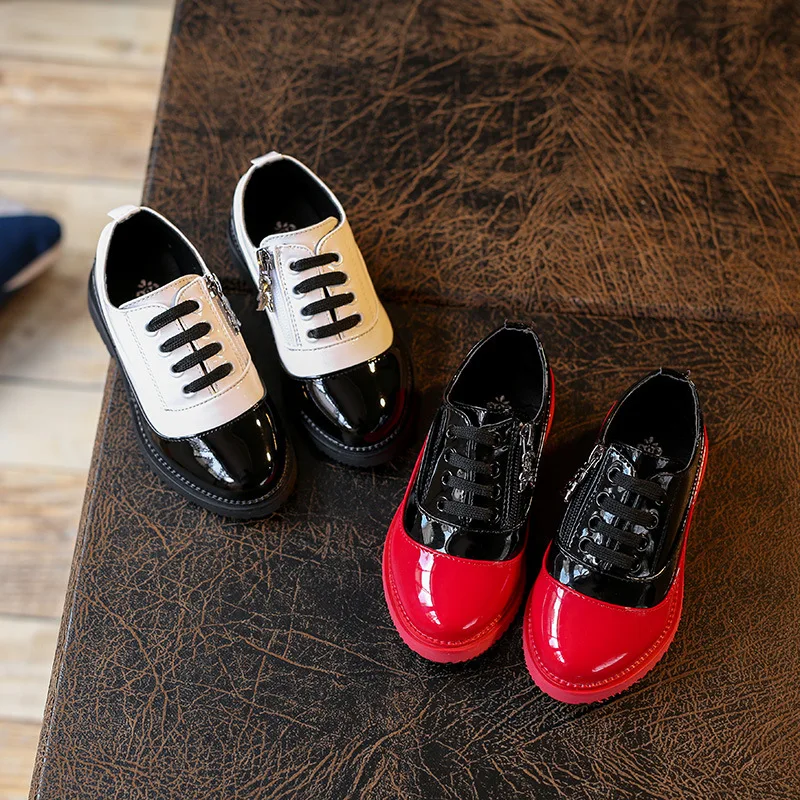Online Get Cheap Red Roshe Runs -Aliexpress.com | Alibaba