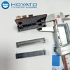 2018 Hot sale welding vertical pin header for BBC micro bit
