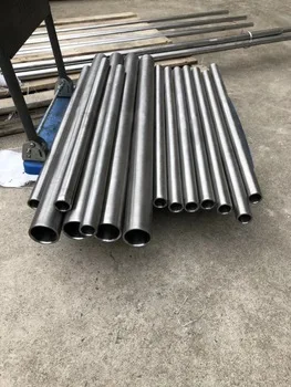 高品质镍铜合金 monel k500 管