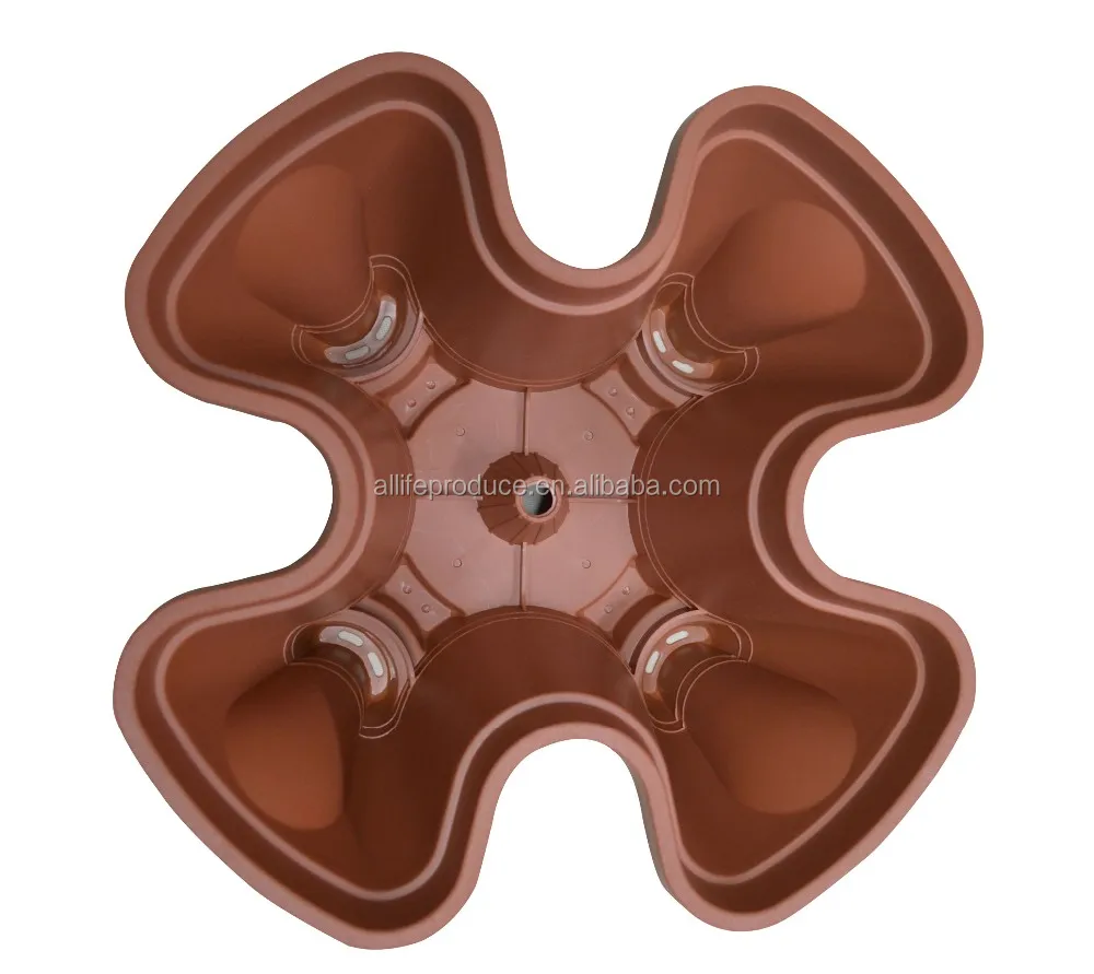 stacking pots (3).jpg