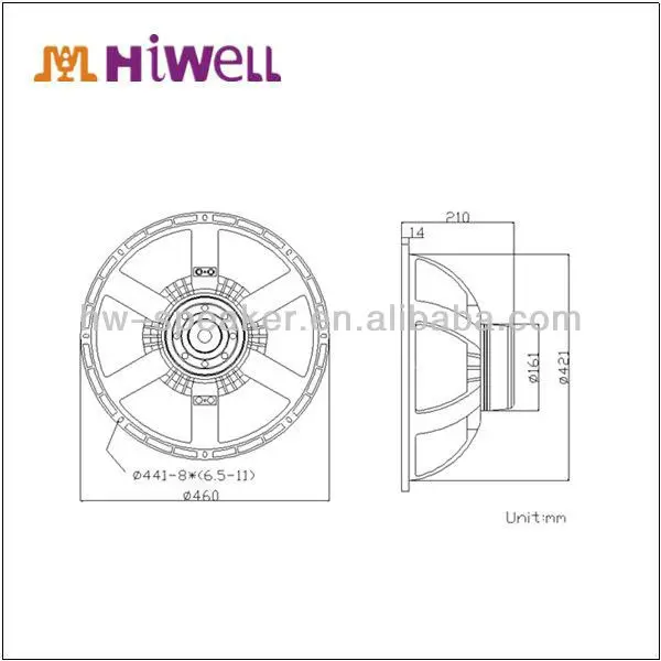 18SW037A dr.jpg