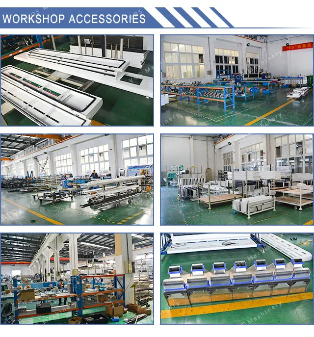 rice color sorter (5)