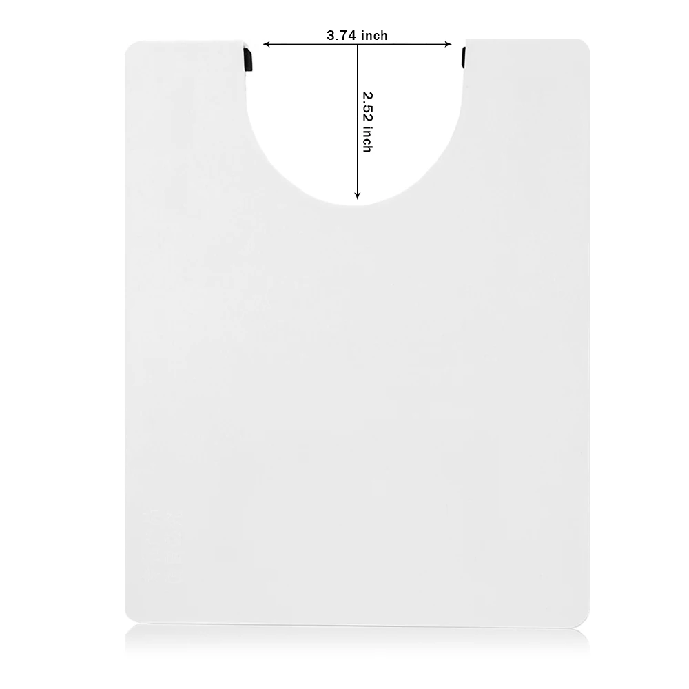 expansion board practical