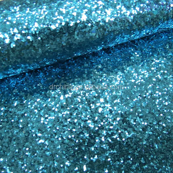wholesale teal / silver glitter sparkle wallpaper - alibaba wholesale teal / silver glitter sparkle wallpaper - alibaba